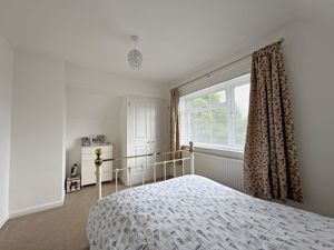 Photo 2- click for photo gallery